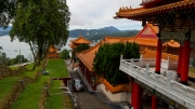 04 - Sun Moon Lake (6)